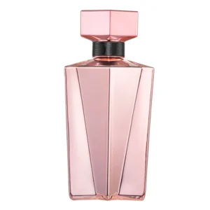 Animale Seduction Femme Feminino - Decant