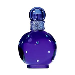 Britney Spears Mignight Fantasy Feminino - Decant