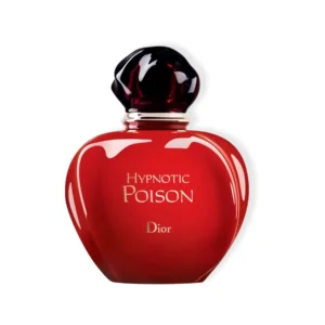 Christian Dior Hypnotic Poison Toilette Feminino - Decant