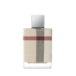 Burberry london Parfum Feminino - Decant
