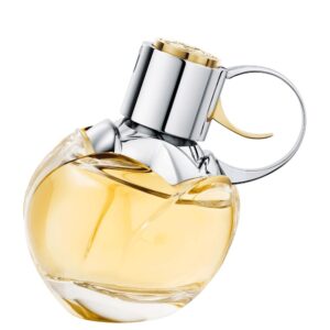 Azzaro Wanted Girl Feminino - Decant
