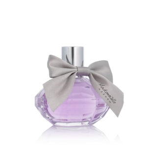 Azzaro Mademoiselle L’eau Très Belle Feminino - Decant