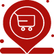 ENVIO PARA