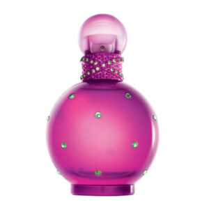 Britney Spears Fantasy Feminino - Decant