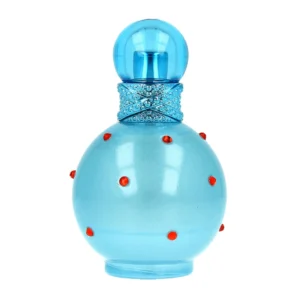 Britney Spears Circus Fantasy Feminino - Decant