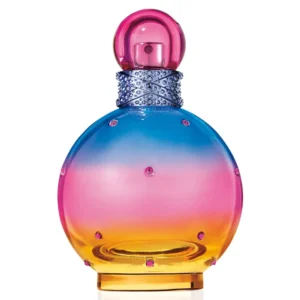 Britney Spears Rainbow Fantasy Feminino - Decant