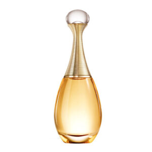 Christian Dior J’adore Parfum Feminino - Decant