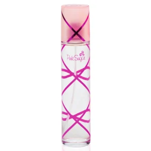 Aquolina Pink Sugar Feminino - Decant