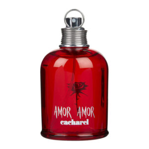 Cacharel Amor Amor Feminino - Decant