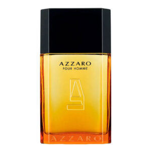 Azzaro Pour Homme Masculino - Decant