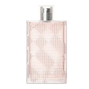 Burberry Brit Rhythm Feminino - Decant