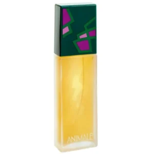 Animale Parfum Feminino - Decant