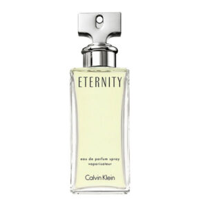 Calvin Klein Eternity Feminino - Decant
