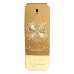 Paco Rabanne 1 Million Parfum Masculino - Decant