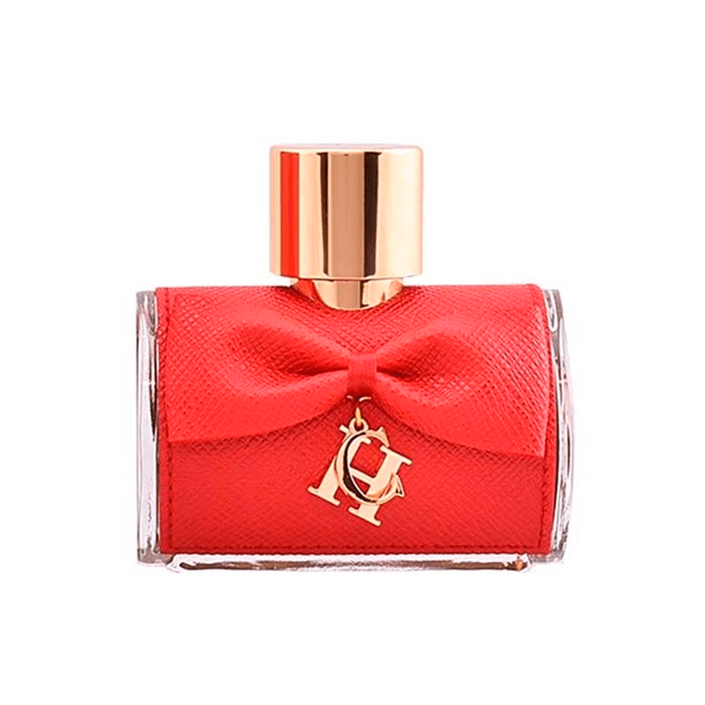 Carolina Herrera CH Privée Feminino - Decant