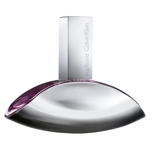 Calvin Klein Euphoria Feminino - Decant