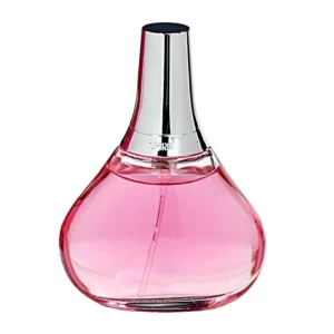 Antonio Banderas Spirit For Women Feminino - Decant
