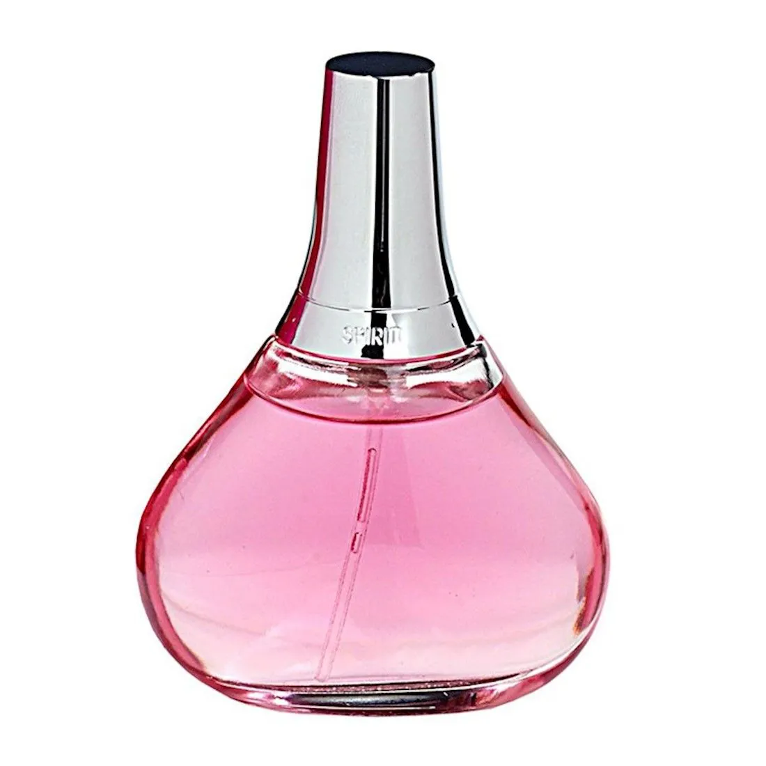 Antonio Banderas Spirit For Women Feminino - Decant