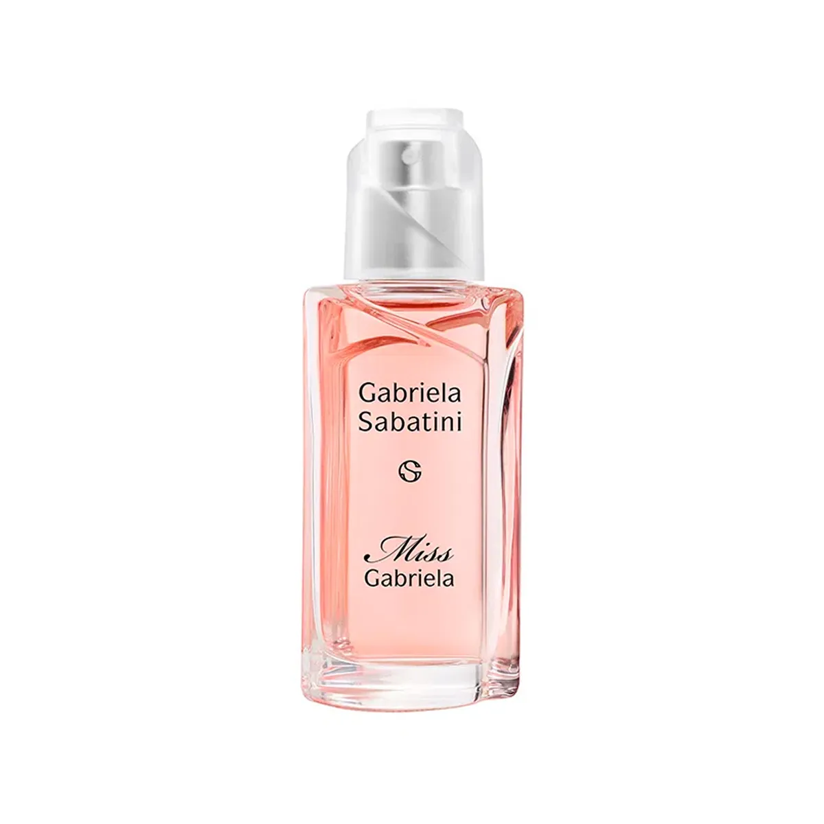Gabriela Sabatini Miss Gabriela Toilette Feminino - Decant