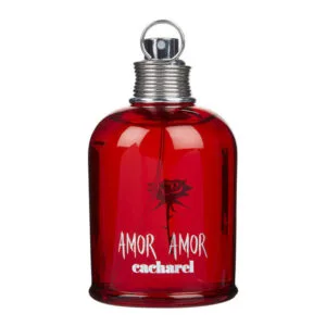 Cacharel Amor Amor Feminino - Decant