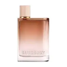 Burberry Her Intense Parfum Feminino - Decant